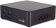 Komputer Wortmann AG Y TERRA PC-Micro 6000C GREENLINE* 2