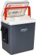 Lodówka turystyczna Zorn Outdoor ZORN 30 L (770099) 1