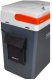Lodówka turystyczna Zorn Outdoor ZORN 30 L (770099) 2