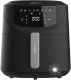Frytkownica beztłuszczowa Cecotec Frytkownica beztłuszczowa AIR FRYER frytkownica Cecofry Absolute 7600 2000W 1