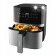 Frytkownica beztłuszczowa Cecotec FRYTOWNICA AIR FRYER FRYTKOWNICA CECOTEC 5500 PRO 1