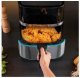 Frytkownica beztłuszczowa Cecotec FRYTOWNICA AIR FRYER FRYTKOWNICA CECOTEC 5500 PRO 3