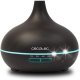Dyfuzor zapachowy Cecotec NAWILŻACZ POWIETRZA Z AROMATERAPIĄ - MGIEŁKA CECOTEC Aroma 300 Ying TIMER 1