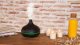 Dyfuzor zapachowy Cecotec NAWILŻACZ POWIETRZA Z AROMATERAPIĄ - MGIEŁKA CECOTEC Aroma 300 Ying TIMER 4