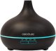 Dyfuzor zapachowy Cecotec NAWILŻACZ POWIETRZA Z AROMATERAPIĄ - MGIEŁKA CECOTEC Aroma 300 Ying TIMER 7