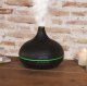 Dyfuzor zapachowy Cecotec NAWILŻACZ POWIETRZA Z AROMATERAPIĄ - MGIEŁKA CECOTEC Aroma 300 Ying TIMER 10