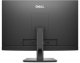 Komputer Dell Dell Pro 24 All-in-One QC24251/U5 235T/16GB/512GB SSD/23.81" FHD/Integrated/FHD Cam/Mic/WLAN + BT/W11Pro/3y ProSupport warranty 1