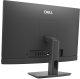Komputer Dell Dell Pro 24 All-in-One QC24251/U5 235T/16GB/512GB SSD/23.81" FHD/Integrated/FHD Cam/Mic/WLAN + BT/W11Pro/3y ProSupport warranty 2