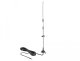 Antena Delock DELOCK LTE antena SMA wtyk 5 - 7 dBi omnidirectional 1