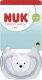 NUK NUK SMOCZEK USP 18-36M PM AIR MIS 10177225 1/6 2