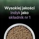 Purina Pro Plan PURINA PRO PLAN LIVECLEAR STERILISED ADULT Bogata w Indyka 1,4kg 5