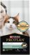 Purina Pro Plan PURINA PRO PLAN LIVECLEAR STERILISED ADULT Bogata w Indyka 2,8kg 2