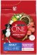 Triton PURINA ONE MED/MAX Adult Dog Lamb & Rice 2,5kg 2