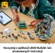 LEGO Editions Piłka nożna (43019) 6