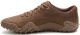 Caterpillar Buty męskie CAT CATERPILLAR GRIDLOCK LO LOW (P726602) 44 4