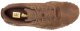 Caterpillar Buty męskie CAT CATERPILLAR GRIDLOCK LO LOW (P726602) 44 5