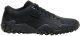 Caterpillar Buty męskie CAT CATERPILLAR GRIDLOCK LO LOW (P726601) 42 1