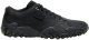 Caterpillar Buty męskie CAT CATERPILLAR GRIDLOCK LO LOW (P726601) 42 3