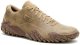 Caterpillar Buty męskie CAT CATERPILLAR GRIDLOCK LO LOW (P726603) 41 2