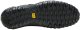 Caterpillar Buty męskie CAT CATERPILLAR GRIDLOCK LO LOW (P726601) 43 6