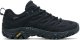 Buty trekkingowe męskie Merrell Buty trekkingowe męskie MERRELL MOAB 3 GTX GORE-TEX (J500239) 42 1