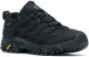 Buty trekkingowe męskie Merrell Buty trekkingowe męskie MERRELL MOAB 3 GTX GORE-TEX (J500239) 42 2
