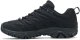 Buty trekkingowe męskie Merrell Buty trekkingowe męskie MERRELL MOAB 3 GTX GORE-TEX (J500239) 42 4