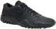 Caterpillar Buty męskie CAT CATERPILLAR GRIDLOCK LO LOW (P726601) 44 2