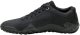 Caterpillar Buty męskie CAT CATERPILLAR GRIDLOCK LO LOW (P726601) 44 4