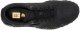 Caterpillar Buty męskie CAT CATERPILLAR GRIDLOCK LO LOW (P726601) 44 5