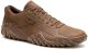 Caterpillar Buty męskie CAT CATERPILLAR GRIDLOCK LO LOW (P726602) 42 2