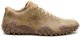 Caterpillar Buty męskie CAT CATERPILLAR GRIDLOCK LO LOW (P726603) 43 1