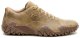 Caterpillar Buty męskie CAT CATERPILLAR GRIDLOCK LO LOW (P726603) 43 3