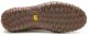 Caterpillar Buty męskie CAT CATERPILLAR GRIDLOCK LO LOW (P726602) 45 6