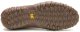 Caterpillar Buty męskie CAT CATERPILLAR GRIDLOCK LO LOW (P726603) 42 6