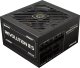 Zasilacz Enermax Enermax Power Supply 1000W Revolution3 80+ Platinum ATX 3.1 1