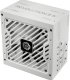 Zasilacz Enermax Enermax Power Supply 1000W Revolution3 80+ Platinum 3.1 WHIT 1