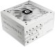 Zasilacz Enermax Enermax Power Supply 1000W Revolution3 80+ Platinum 3.1 WHIT 2