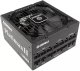 Zasilacz Enermax Enermax Power Supply 1200W Platimax2 80+ Platinum ATX 3.1 1