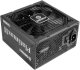 Zasilacz Enermax Enermax Power Supply 1200W Platimax2 80+ Platinum ATX 3.1 2