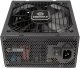 Zasilacz Enermax Enermax Power Supply 1200W Platimax2 80+ Platinum ATX 3.1 3