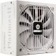 Zasilacz Enermax Enermax Power Supply 1200W Platimax2 80+ Platinum 3.1 WHITE 3