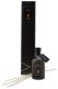 Erbolinea Zapach do domu z patyczkami Prestige Legni Imperiali ERBAMBLEGNI250, 250 ml 1