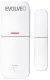 Evolveo EVOLVEO Alarmex Pro, bezprzewodowy detektor otwarcia drzwi/okien 1