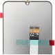 FixCell FixCell wyświetlacz LCD do REDMI A5 OEM bez ramki 2