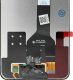 FixCell FixCell wyświetlacz LCD do REDMI A5 OEM bez ramki 3