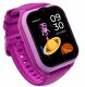 Garett Smartwatch Garett Kids eSIM 4G LTE 1,69'' GPS SOS WiFi RÓŻOWY 3