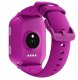 Garett Smartwatch Garett Kids eSIM 4G LTE 1,69'' GPS SOS WiFi RÓŻOWY 4