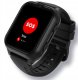 Garett Smartwatch Garett Kids eSIM 4G LTE 1,69'' GPS SOS WiFi RÓŻOWY 7