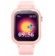 Garett GARETT SMARTWATCH KIDS 4G LTE ZEGAREK DZIECIĘCY 2